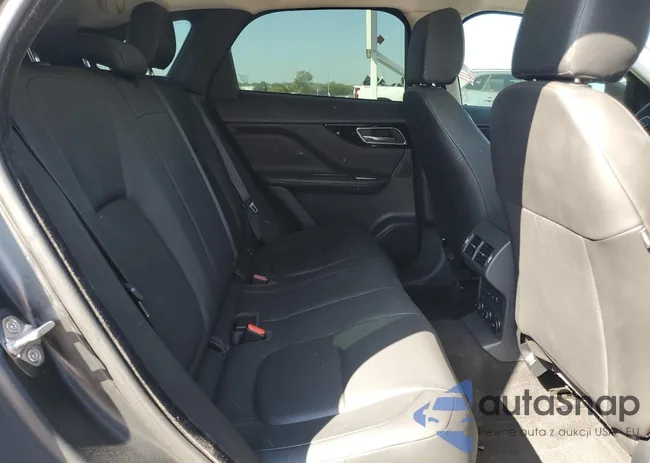 SADCJ2FX3JA270740: 81947915