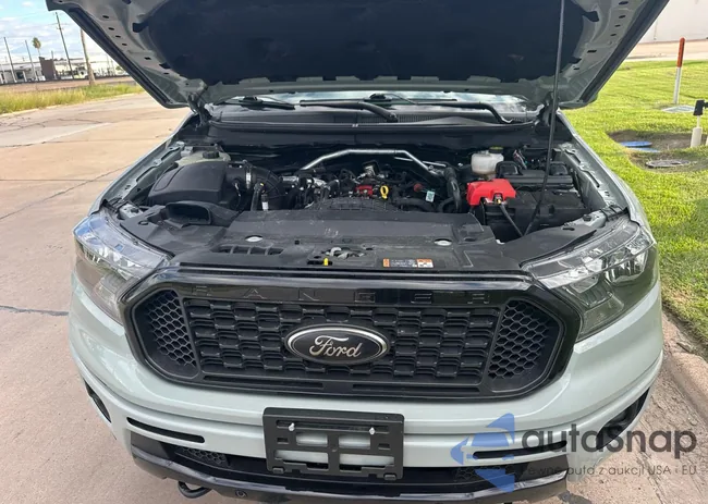 1FTER1FH6NLD28043: 89449735