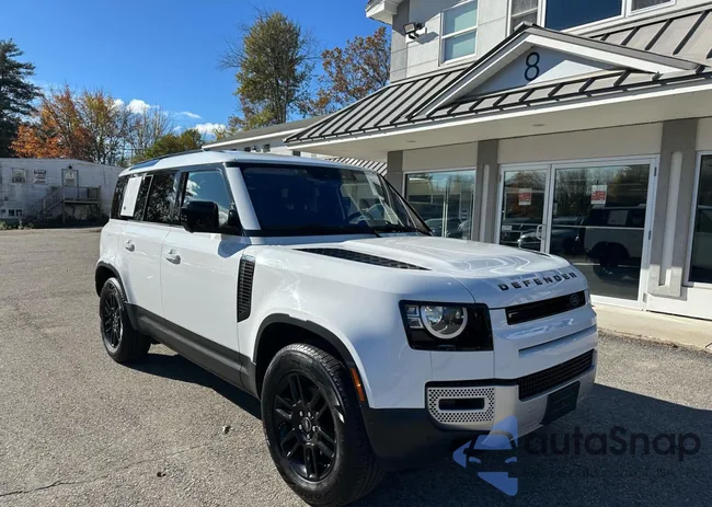 SALEK7RX2M2040737: 90922855