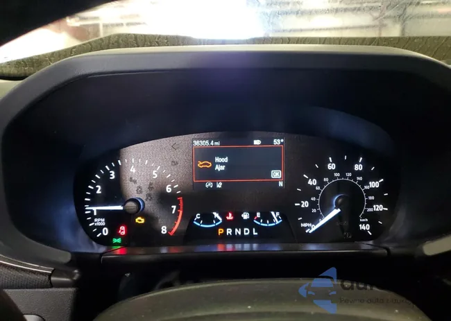 3FMCR9B69NRD53932: 89891335