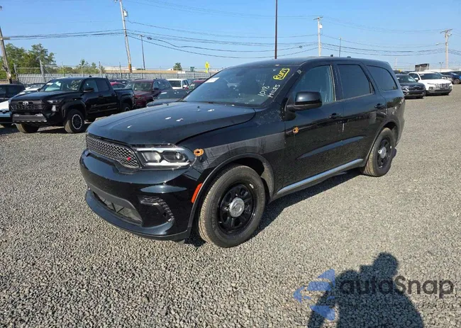 1C4SDJFT1RC234339: 90801555