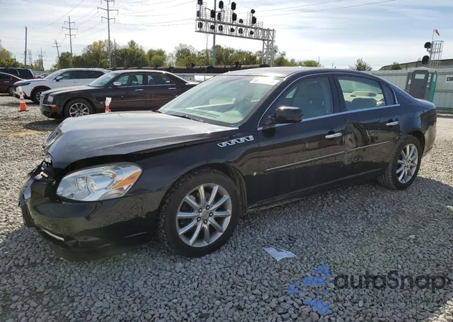 1G4HE57Y66U219894: 86171465