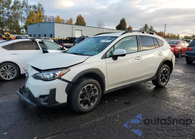 JF2GTAPC4P8330796: 82786475