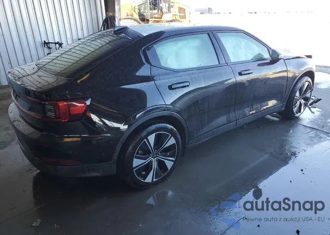 YSMEG3KA7PL142545: 85533055