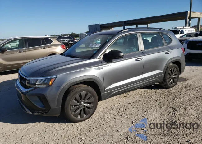 3VVCX7B25NM092325: 90893155