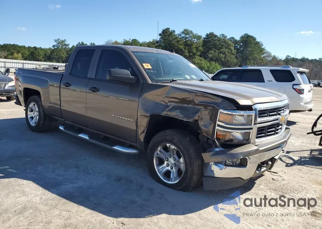 1GCVKREC1EZ212643: 86716335