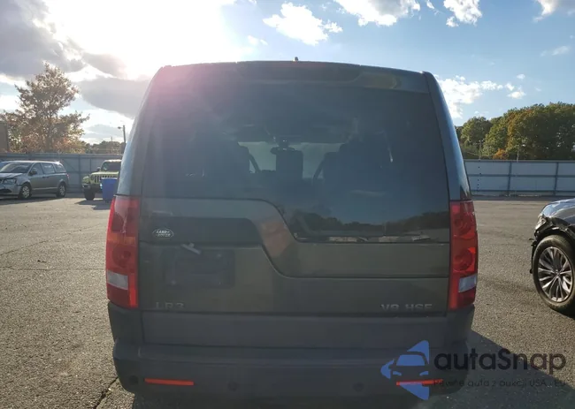 SALAG25466A384028: 86537745