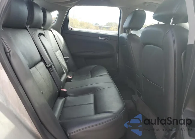 2G1WC5EM1B1190076: 90053695