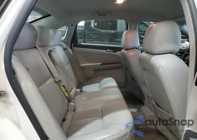 2G1WD58C889248341: 90517135