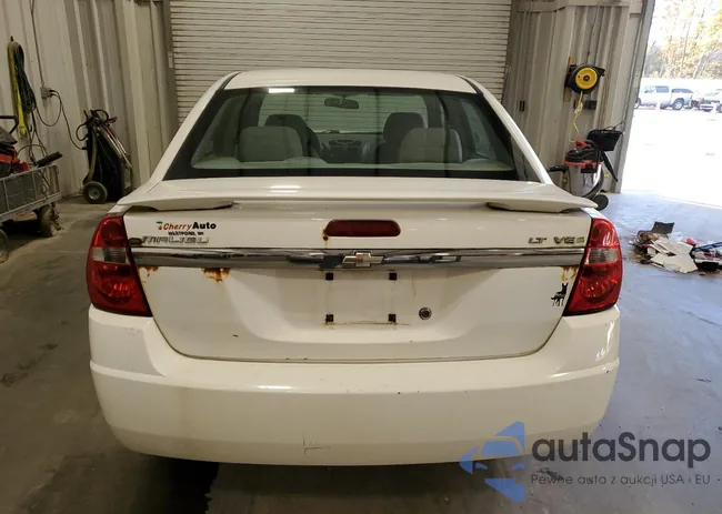 1G1ZT51806F102512: 90499675