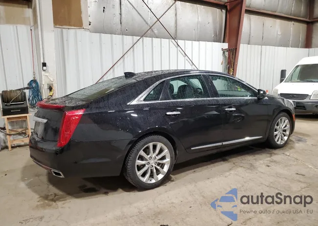 2G61M5S34H9176289: 86275465