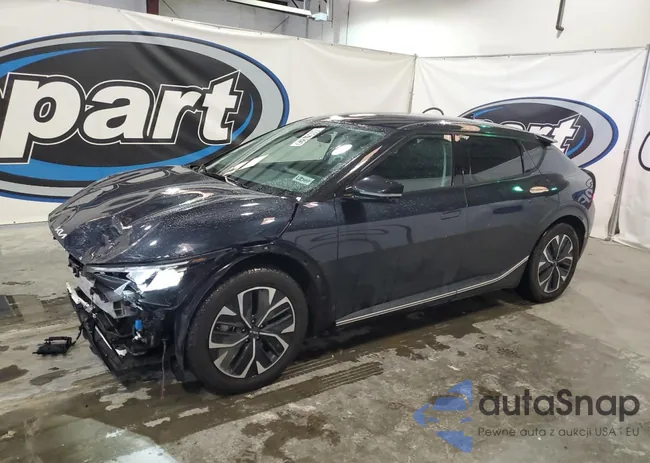 KNDC34LA4P5606205: 90967025