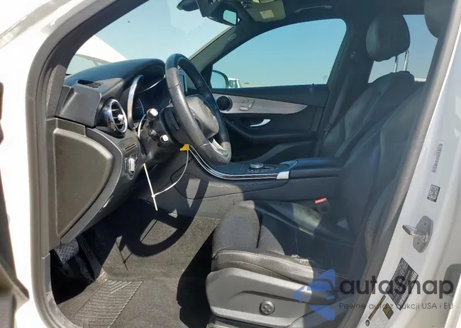 WDC0G4JB8KV182548: 86638075