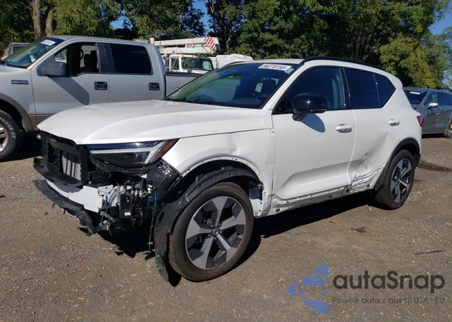 YV4L12UC8S2459792: 86278155