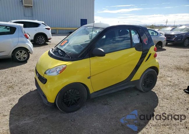 WMEEJ3BA0DK661968: 82252405