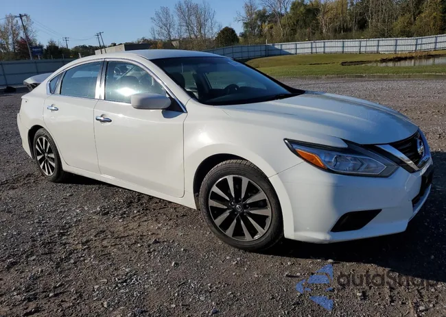 1N4AL3AP9JC161655: 87449385