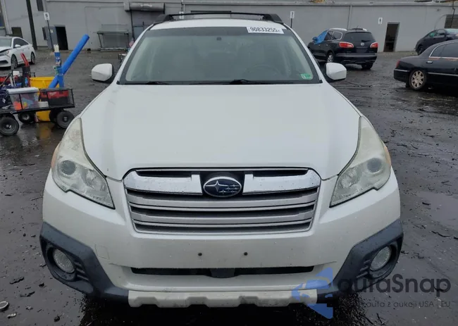 4S4BRBKC6D3315760: 90833255