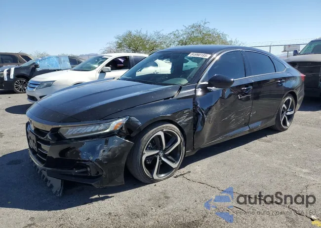 1HGCV1F36NA110222: 84990185