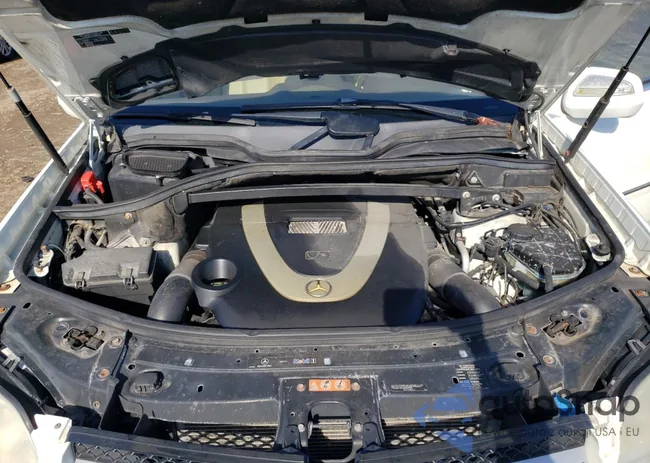 4JGBF7BB8AA533235: 89656425