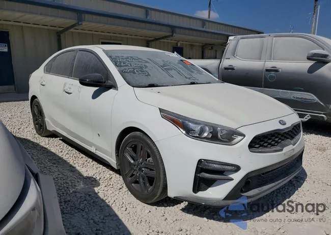 3KPF34ADXME264804: 81825015