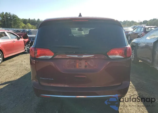 2C4RC1FG2KR523148: 84807305