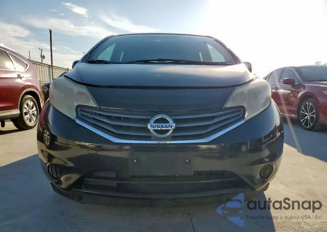 3N1CE2CP8EL427250: 84790885