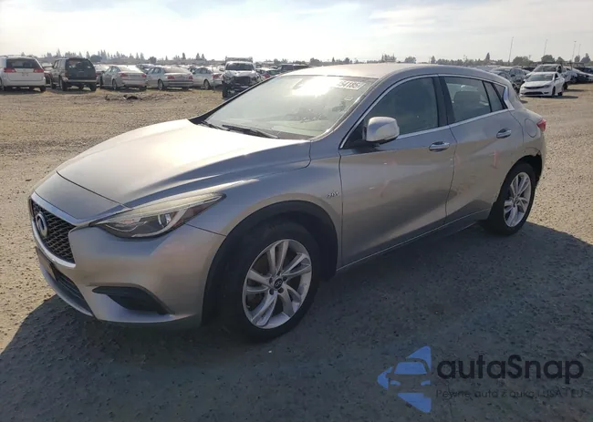 SJKCH5CPXJA057522: 87454185