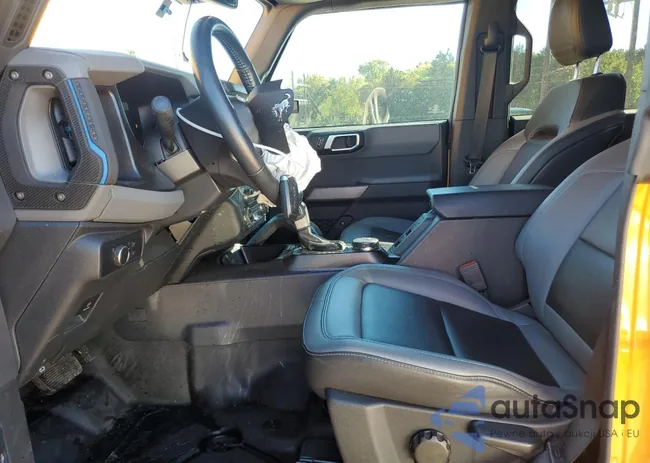 1FMEE5DP1MLA93381: 82452925