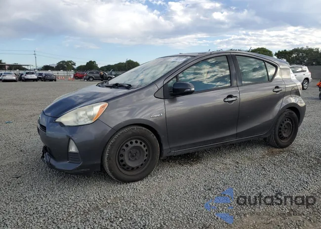 JTDKDTB35C1507867: 87456255