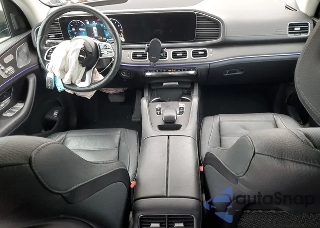 4JGFB5KB4LA104873: 90140965