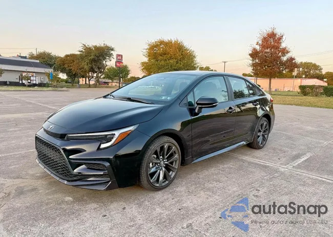 5YFS4MCE3SP227798: 85202055