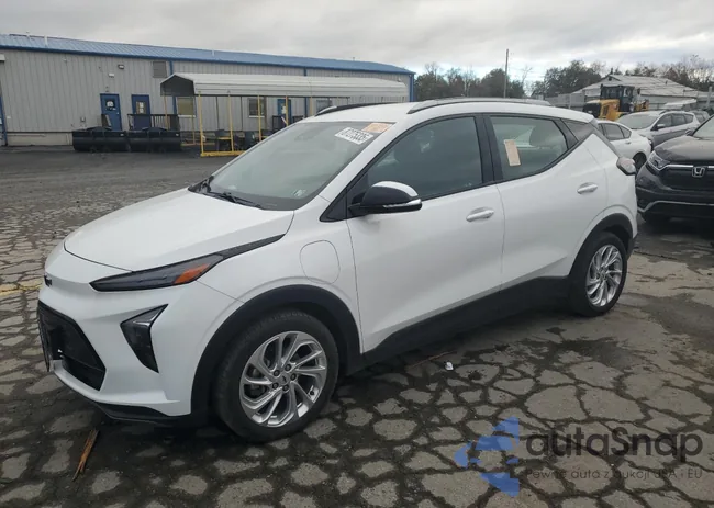 1G1FY6S08P4146306: 87275335