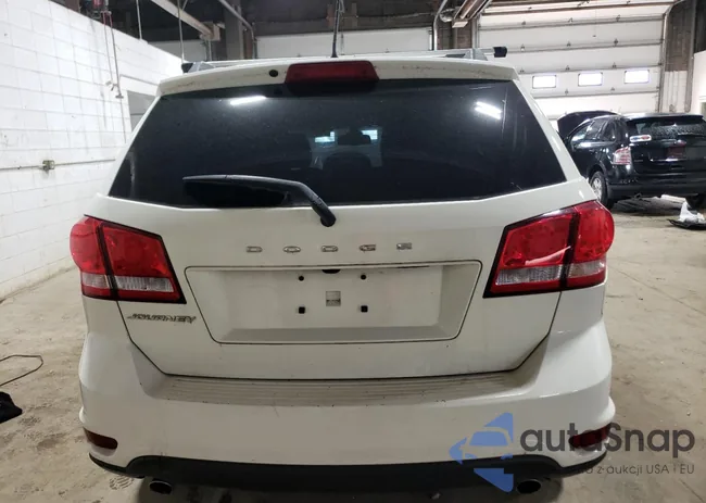 3C4PDCBG8JT505352: 85951485