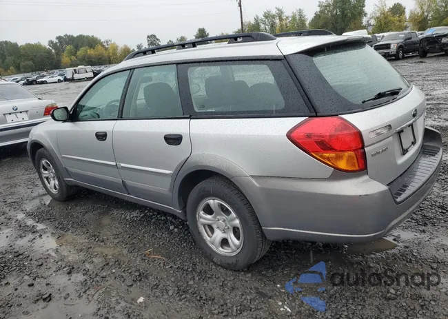 4S4BP61C877316825: 90060795