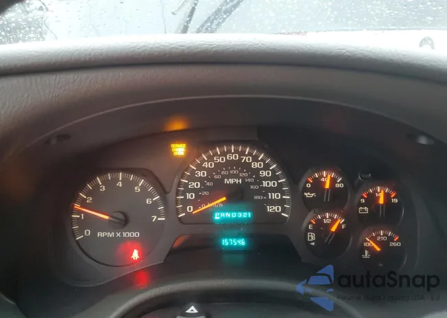 1GNES16S136208475: 82263945