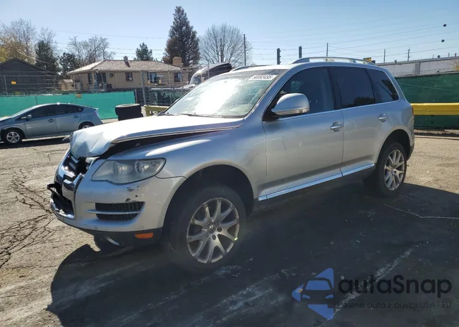 WVGBE77L38D032086: 90893495