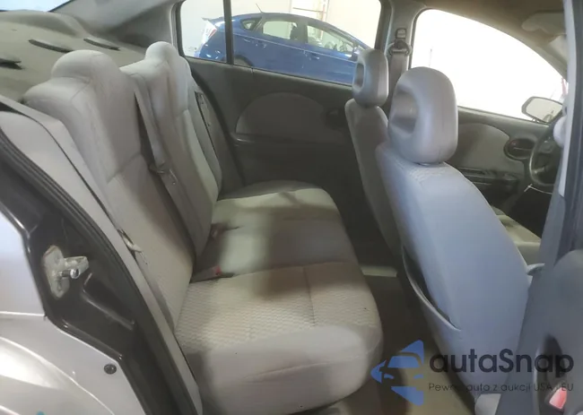 1G8AJ55F17Z171304: 82729875