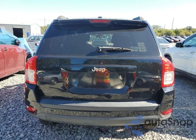 1C4NJDEB5DD207552: 84934515