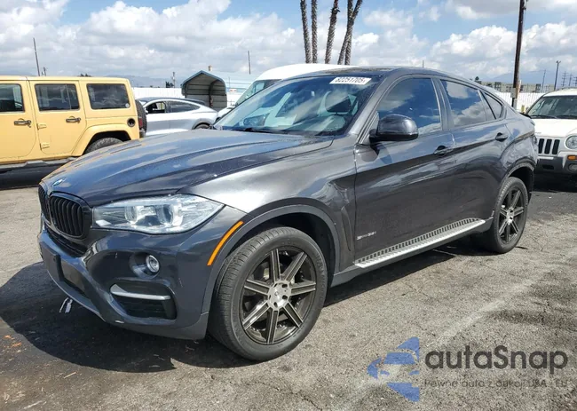 5UXKU0C58G0F92831: 82251705