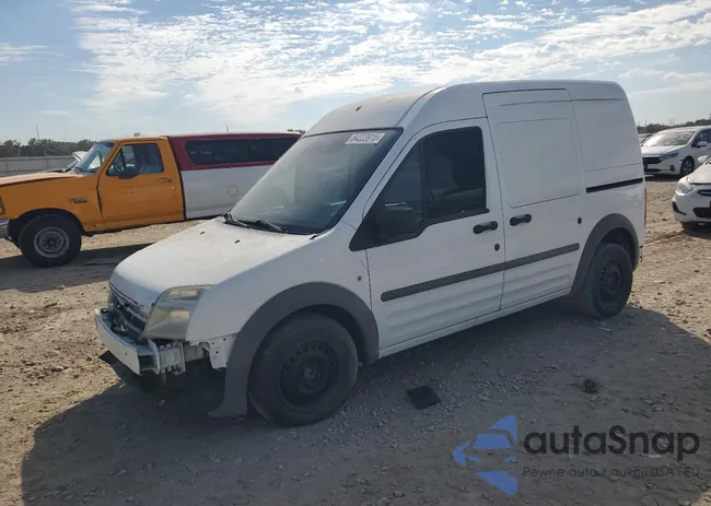 NM0LS7AN4CT78744: 84223915