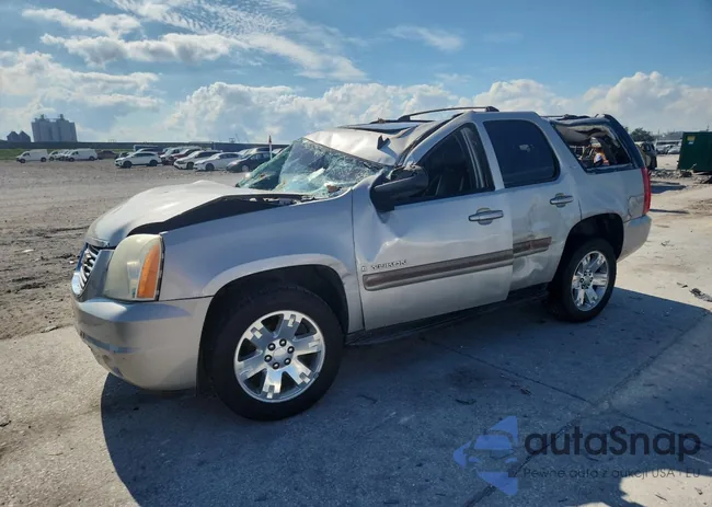 1GKFC13097R420904: 87102045