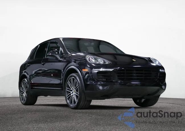 WP1AB2A26JLA60843: 91173135