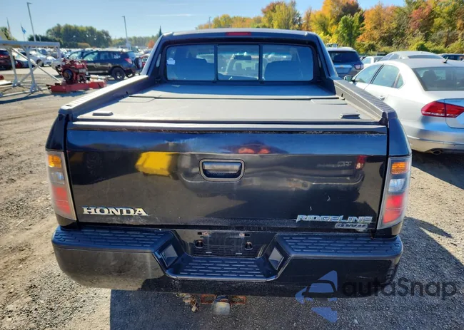 2HJYK16266H526290: 84936495