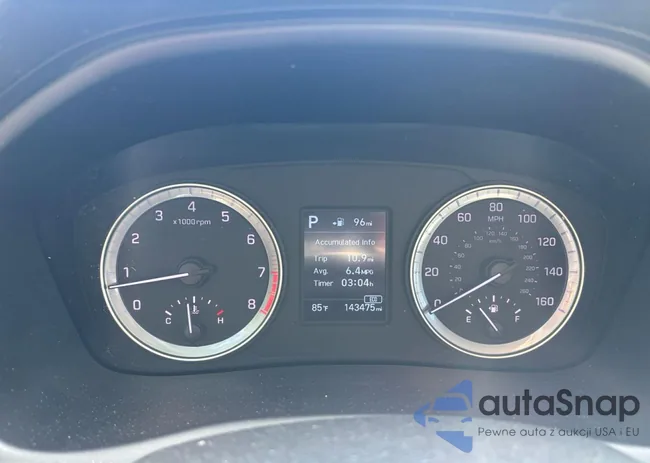 5NPE24AF4JH609509: 90923715