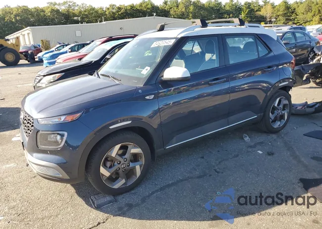 KMHRC8A36RU308880: 84920545