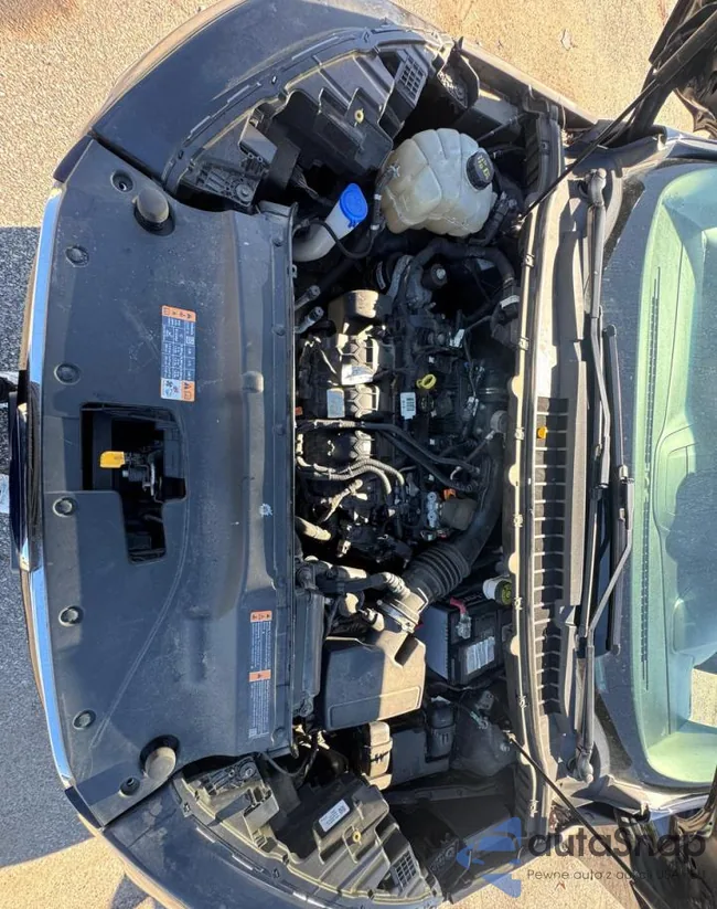 2FMPK3G93KBB03652: 90405295