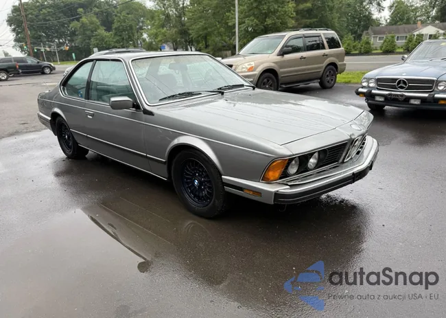 WBAEC8415J3266545: 89458985