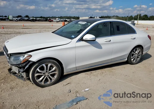 55SWF4JB6FU056503: 86190245