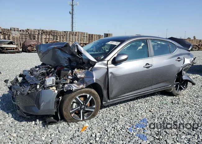 3N1AB8CV8SY362349: 90541795