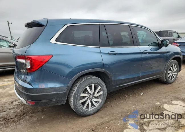 5FNYF6H39KB073035: 89647945